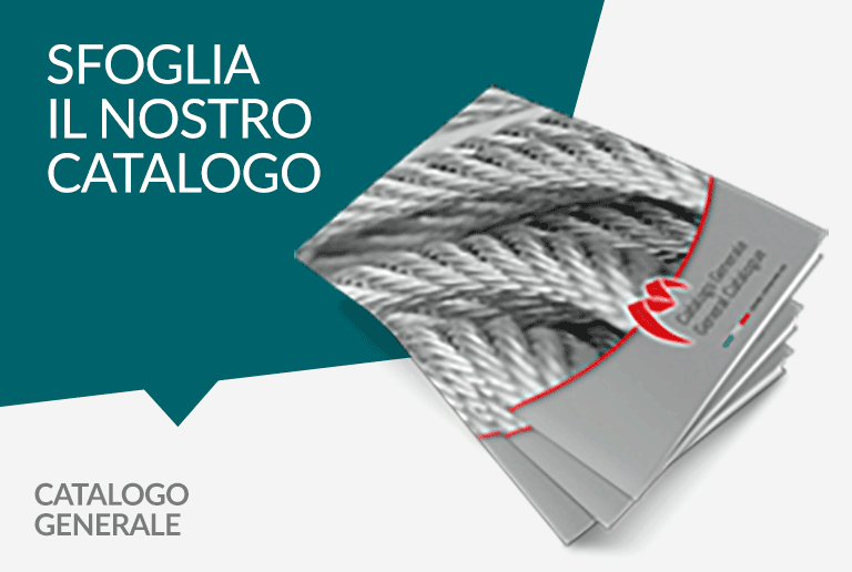 Catalogo prodotti