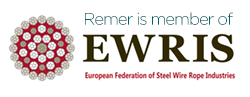 Member of Ewris